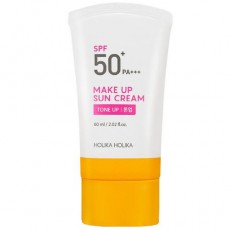 홀리카 홀리카 메이크업선크림 60ml