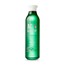 에뛰드하우스 AC 클린업 토너 200ml